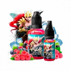 Aroma Ultimate Valkyrie Sweet Edition 30ml - A&L
