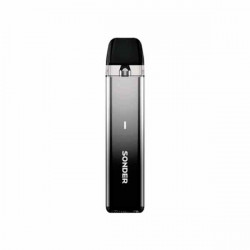 Sonder Q Lite Geekvape Pod Kit black