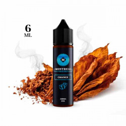 Chance Montreal Original