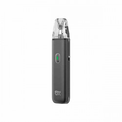 Xlim Go Lite Pod Kit Oxva