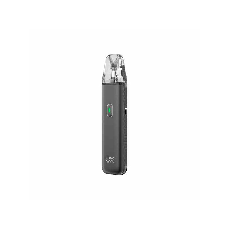 Xlim Go Lite Pod Kit Oxva