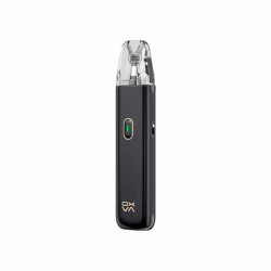 Xlim Go Lite Pod Kit Oxva