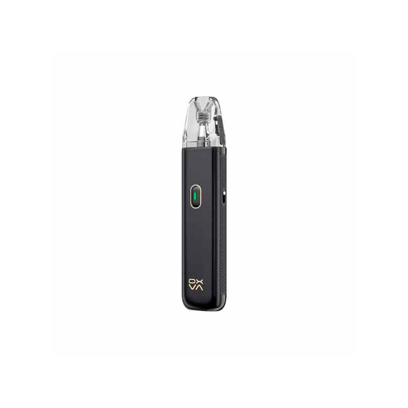 Xlim Go Lite Pod Kit Oxva