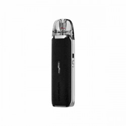 Vaporesso Luxe Q3 Pod Kit