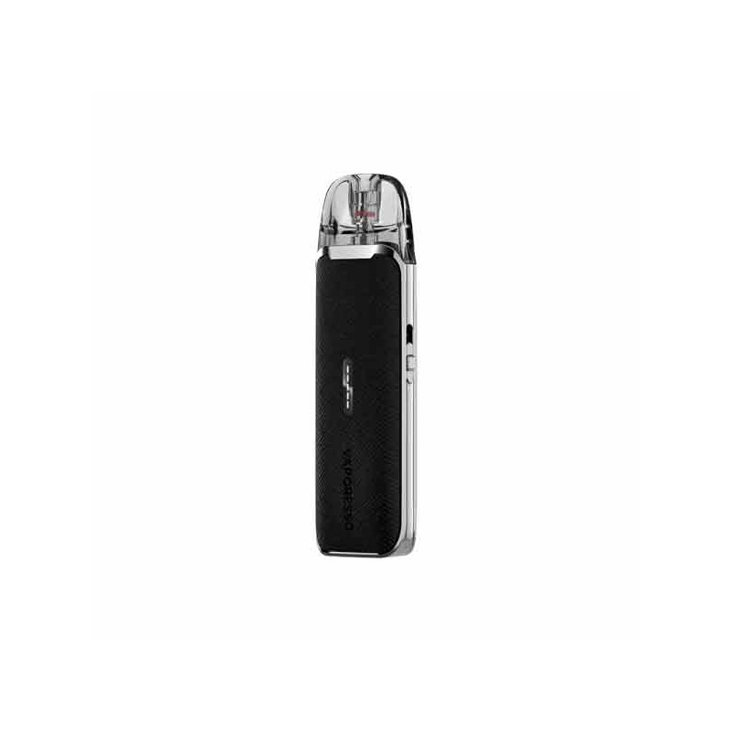 Vaporesso Luxe Q3 Pod Kit