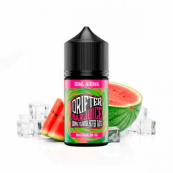 Drifter Watermelon Ice Aroma 30ml