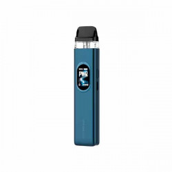 Vaporesso Xros 6 Pod Kit