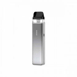 Xros 6 Mini Pod Kit Vaporesso
