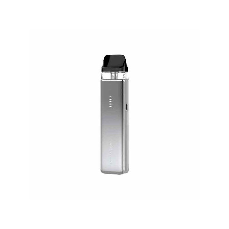 Xros 6 Mini Pod Kit Vaporesso