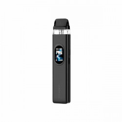 Xros 6 Pod Kit Vaporesso