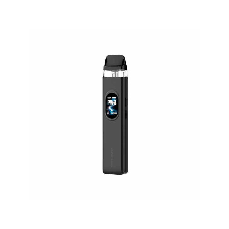 Xros 6 Pod Kit Vaporesso