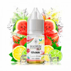 Aroma Waikiki 10ml/30 (Longfill) - Magnum Vape