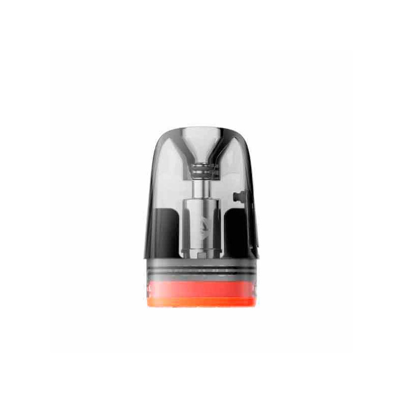 Cartucho Pod Argus Multi-Ohm - Voopoo