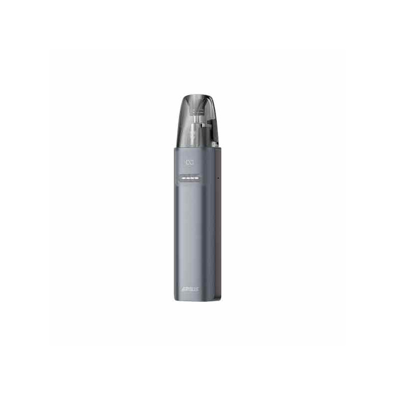 Argus G4 Mini Pod Kit - Voopoo