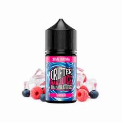 Drifter Mad Blue Aroma 30ml