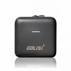 Powerbank E1 Plus 1600mAh - Golisi