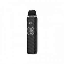 Uwell Caliburn G5 Pod Kit