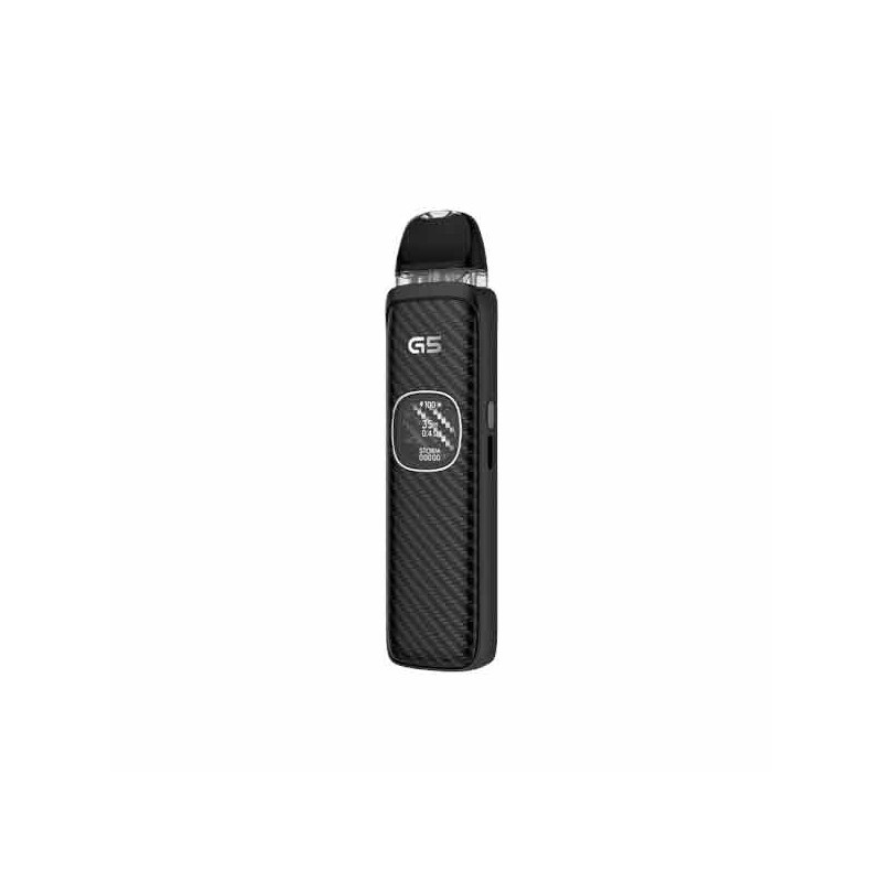 Uwell Caliburn G5 Pod Kit