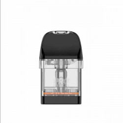 Cartucho Caliburn GPP Uwell