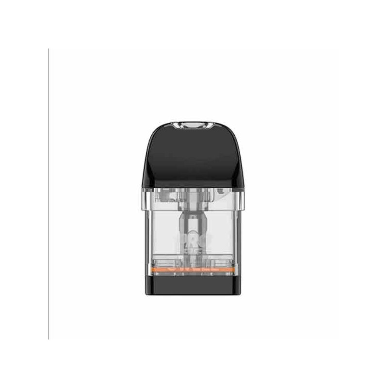 Cartucho Caliburn GPP Uwell