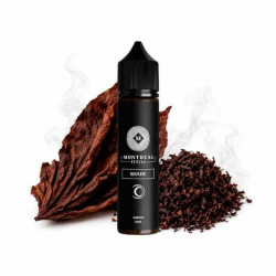Montreal Original Shade Longfill 6ml