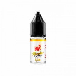 Oil4Vap Powder Nic Nicotina en Polvo 0.74g