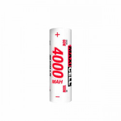 Maxicell Battery INR 21700