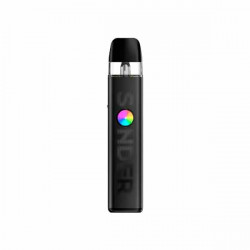 Sonder Q 3 Pod Kit Geekvape