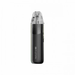 Nexlim Mini 2 Pod Kit Oxva