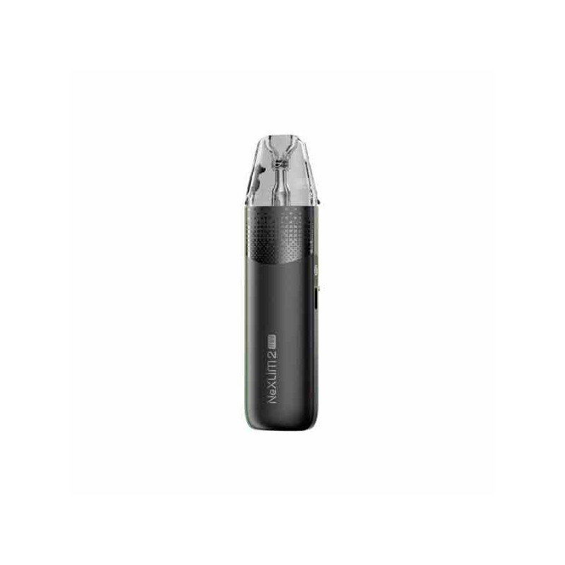 Nexlim Mini 2 Pod Kit Oxva