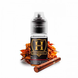 Herrera Boj Reserva Longfill -  2.5ml