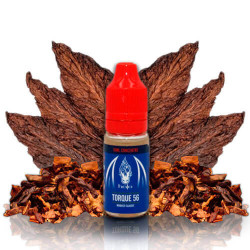 Aroma Torque 56 Halo...