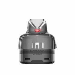 Oxva VPrime Dual Mesh Recambio Pod 0.6ohm