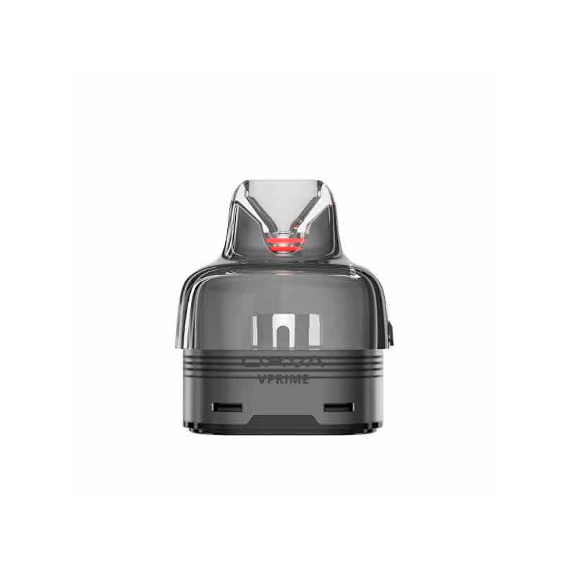 Oxva VPrime Dual Mesh Recambio Pod 0.6ohm