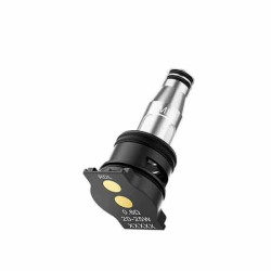 Oxva VPrime 2 Coil Single Mesh 0.6ohm