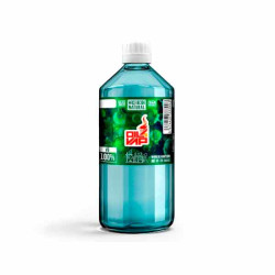 Base oil4vap 1000ml