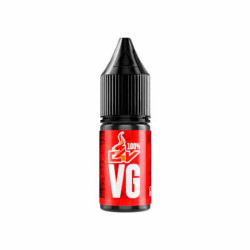 Base 10ml PG/VG Oil4vap