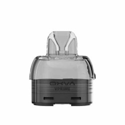 Pod Vprime Empty 5ml - Oxva