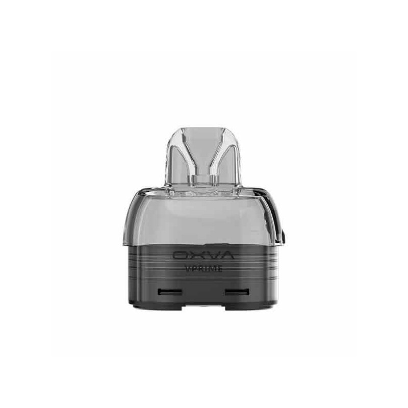 Pod Vprime Empty 5ml - Oxva