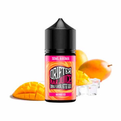 Drifter Mango Ice Aroma 30ml