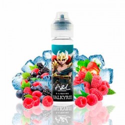 A&L Ultimate E-Liquids...