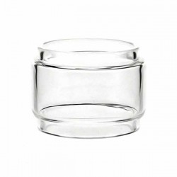 Depósito de Pyrex para Dead Rabbit V2 RTA 5ml - Hellvape