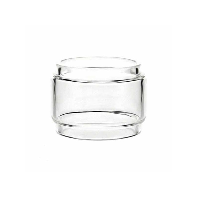 Depósito de Pyrex para Dead Rabbit V2 RTA 5ml - Hellvape