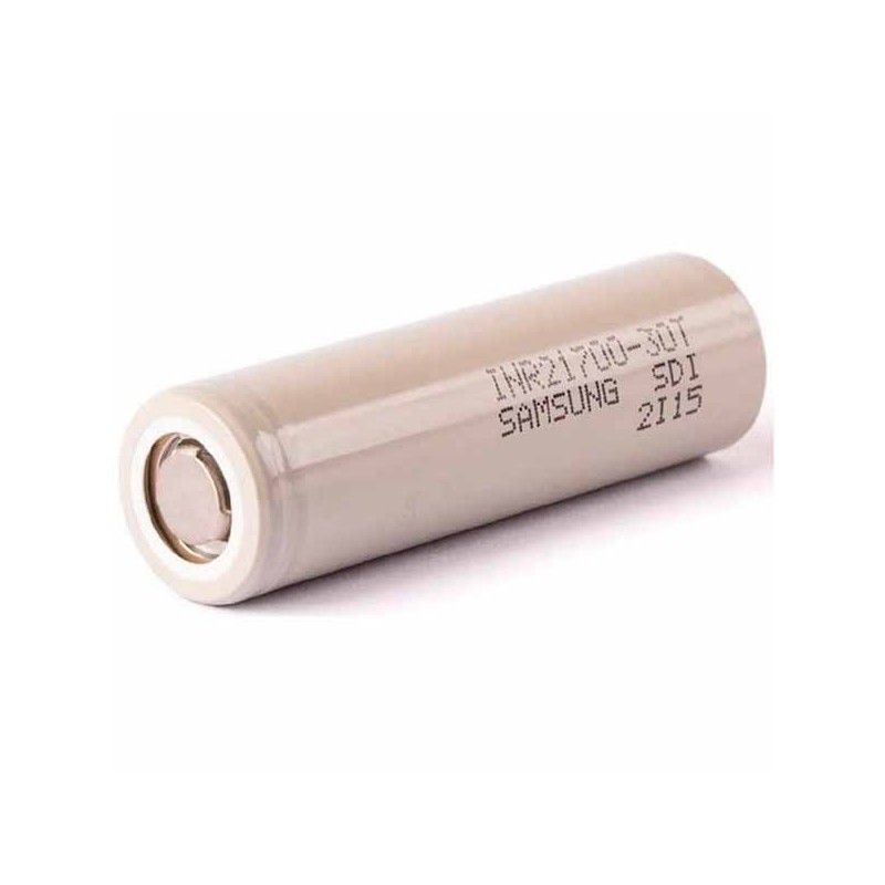 Bateria 30T Samsung