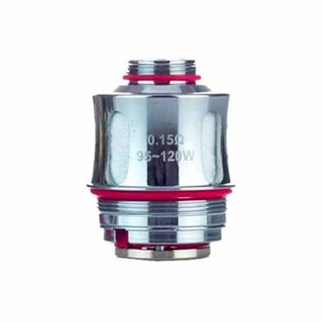 Uwell Valyrian Coil