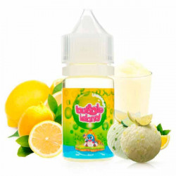 Aroma Lemonade 30ml -...