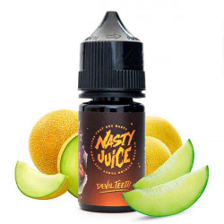Aroma Devil Teeth - Nasty Juice
