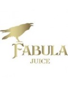 Fabula Juice by Drops 50ml