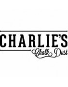 Aromas Charlie's Chalk Dust