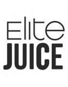 Elite Juice